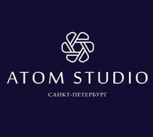 Atom-Studio
