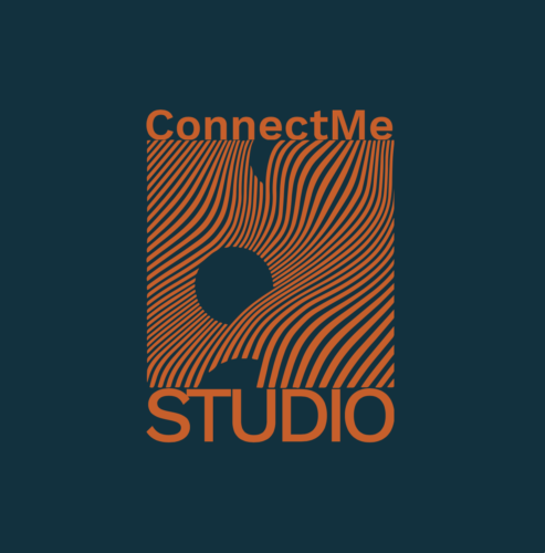Вебкам ConnectMe studio