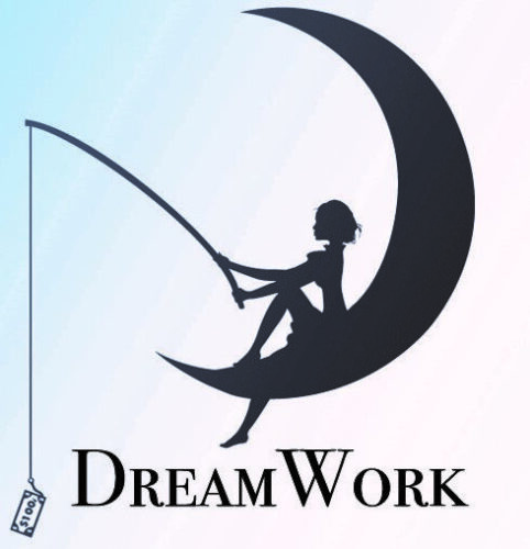 DreamWork