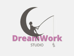 DreamWork вебкам студия