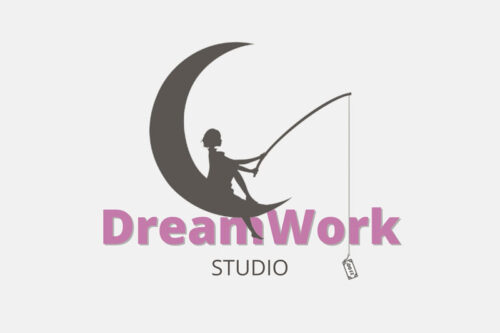 DreamWork вебкам студия