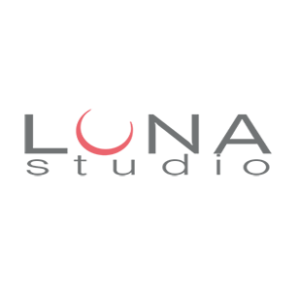 Luna-Studio