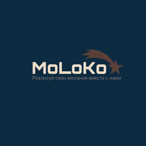 Вебкам студия MoLoKo