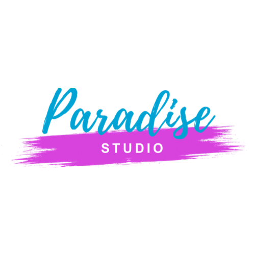 Paradise Studio