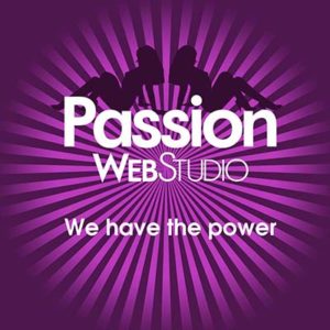 Passion-Web-Studio