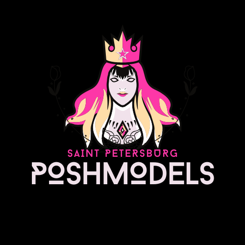 PoshModels