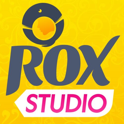ROX-STUDIO