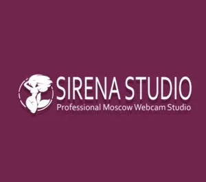 SIRENA-studio