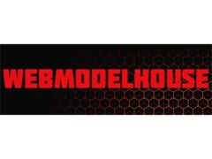 WebModelHouse