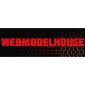 WebModelHouse