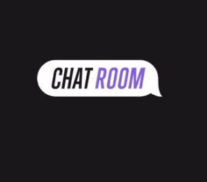 chat-room