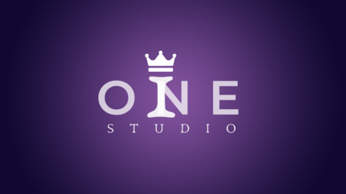 one studio