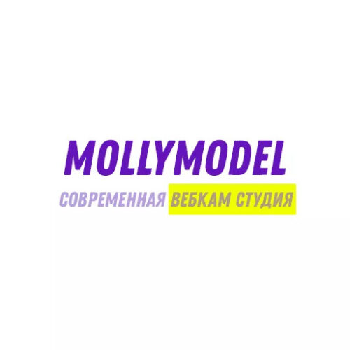 Molly Mode