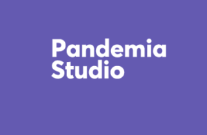 Pandemia Studio