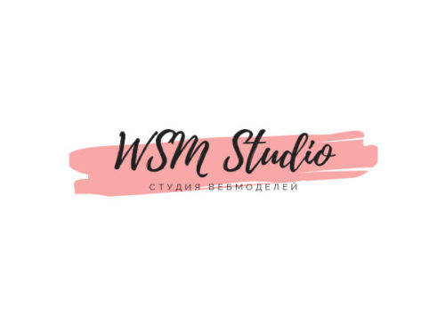 WSM-Studio