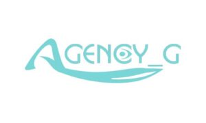 agency_G