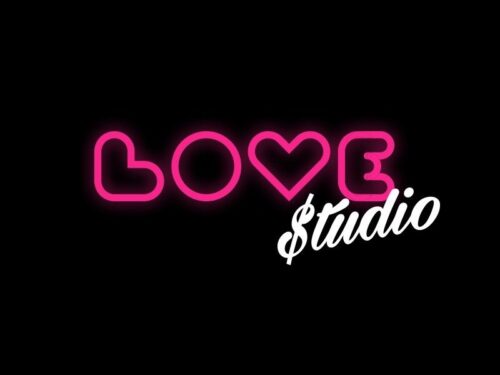 love studio