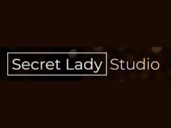 secret lady