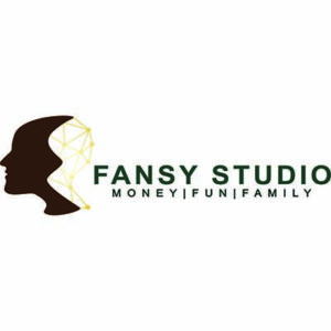 FANSY-STUDIO