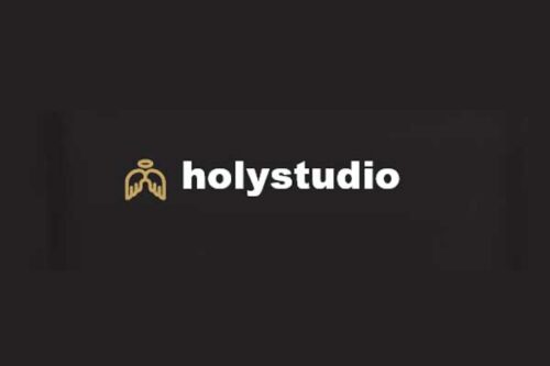 Holy Studio