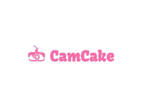 CamCake