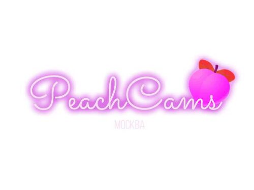 Peach Cams