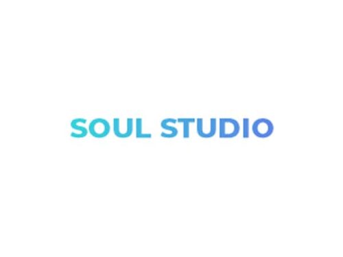 soul studio