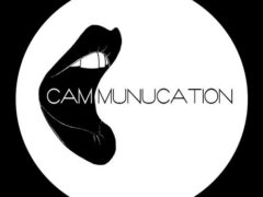 Cammunication вебкам студия