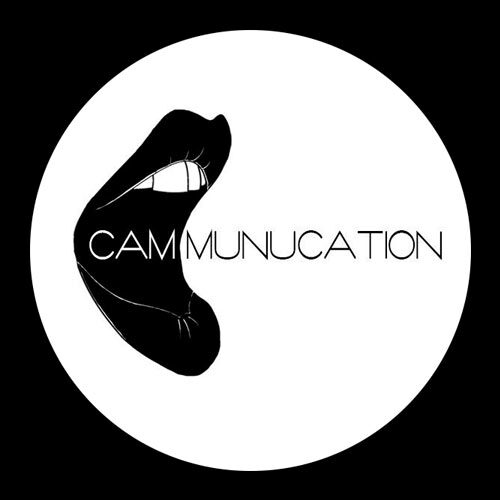 Cammunication вебкам студия