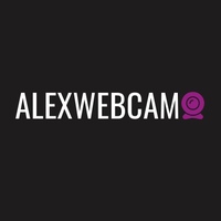 alex-webcam