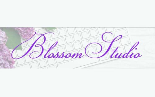 blossom-studio