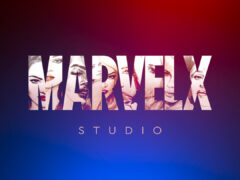 MarvelX
