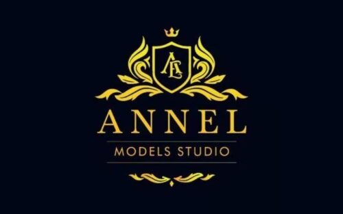 Вебкам студия Annel Models Studio