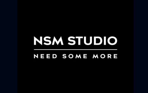 Вебкам студия NSM-Studio в Сочи