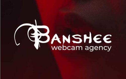 вебкам студия banshee agency