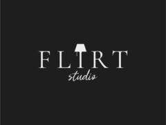 Flirt Studio