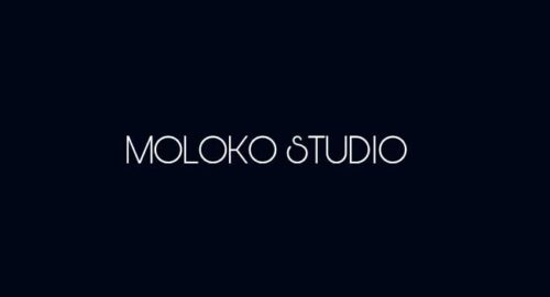 Вебкам студия Moloko в Краснодаре