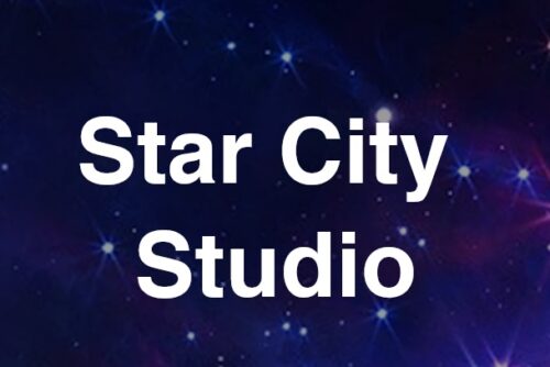 Star City Studio