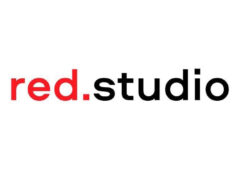Вебкам студия red studio