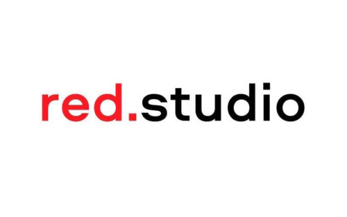 Вебкам студия red studio