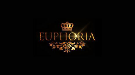 Euphoria вебкам студия в Барнауле