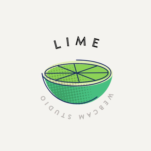 вебкам студия Lime