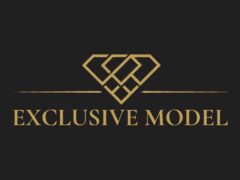 exclusive model