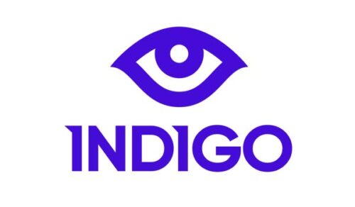 INDIGO – Вебкам-студия в Перми