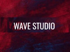 Wave studio Красноярск