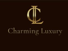charming-luxury