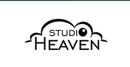 Heaven Studio Барнаул