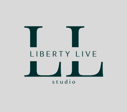 Liberty Live