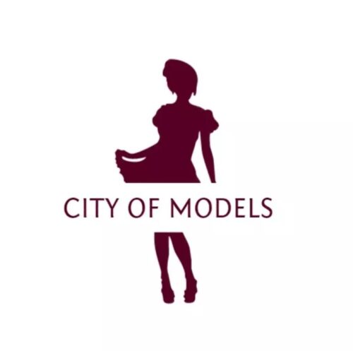 City-of-models