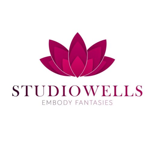 Wells studio